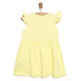 HelloBaby Basic Elbise Kız Bebek