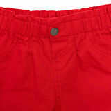 HelloBaby Basic Pantolon Kız Bebek