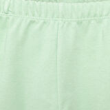 HelloBaby 2li Çoraplı Pantolon Kız Bebek