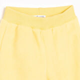 HelloBaby Basic Polar Pantolon Kız Bebek