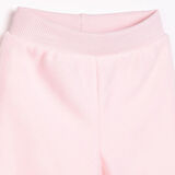 HelloBaby Basic Polar Pantolon Kız Bebek