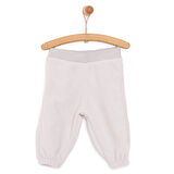 HelloBaby Basic Polar Pantolon Erkek Bebek