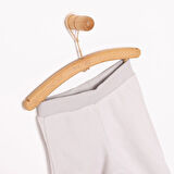 HelloBaby Basic Polar Pantolon Erkek Bebek