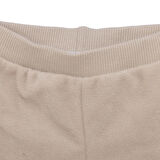 HelloBaby Basic Polar Pantolon Erkek Bebek