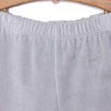 HelloBaby 2li Çoraplı Pantolon 2li Çoraplı Pantolon Erkek Bebek