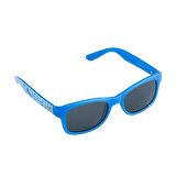 HelloBaby Polarize Cam Güneş Gözlüğü Unisex