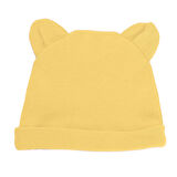 HelloBaby Şapka Unisex