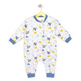 HelloBaby Uyku Tulumu 1 Tog Unisex