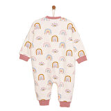 HelloBaby Uyku Tulumu 1 Tog Kız Bebek