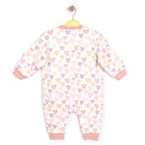 HelloBaby Uyku Tulumu 2 tog Kız Bebek