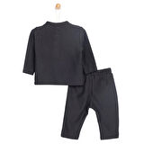 KRENN Basic Eşofman Takımı Unisex