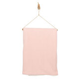 Mollia Unisex Battaniye Unisex