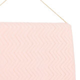 Mollia Unisex Battaniye Unisex