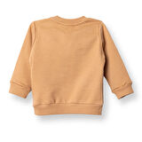 HelloBaby Basic Sweatshirt