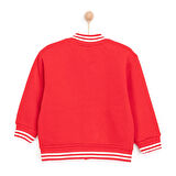 HelloBaby Basic Unisex Kolej Mont Unisex