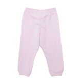 HelloBaby Basic Kız Az Şardonlu Eşofman Alt Kız Bebek