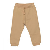 HelloBaby Basic Erkek Eşofman Alt Erkek Bebek