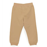 HelloBaby Basic Erkek Eşofman Alt Erkek Bebek