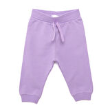 HelloBaby Basic Kız Eşofman Alt Kız Bebek