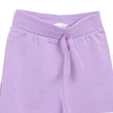 HelloBaby Basic Kız Eşofman Alt Kız Bebek