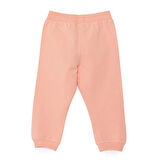 HelloBaby Basic Kız Eşofman Alt Kız Bebek