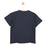 DC COMICS Batman Erkek Tshirt Erkek Bebek
