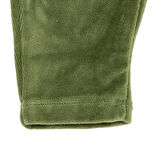 HelloBaby Basic Kadife Eşofman Alt Erkek Bebek