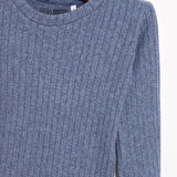 HelloBaby Kaşkorse Uzun Kol Pijama Takımı Erkek Bebek