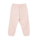 HelloBaby Basic Kız Eşofman Alt Kız Bebek