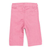 HelloBaby PLUM Kız Pantolon Kız Bebek