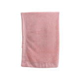 Mollia Unisex Battaniye Unisex
