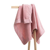 Mollia Unisex Battaniye Unisex