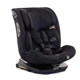 baby plus Pixi 0-36 Kg I-Size Oto Koltuğu