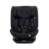 baby plus Pixi 0-36 Kg I-Size Oto Koltuğu