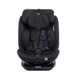 baby plus Pixi 0-36 Kg I-Size Oto Koltuğu
