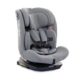 baby plus Pixi 0-36 Kg I-Size Oto Koltuğu