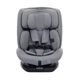 baby plus Pixi 0-36 Kg I-Size Oto Koltuğu