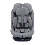 baby plus Pixi 0-36 Kg I-Size Oto Koltuğu