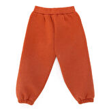 HelloBaby Forest Camp Erkek Eşofman Alt Erkek Bebek