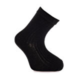 HelloBaby Erkek 3lü Soket Çorap Erkek Bebek