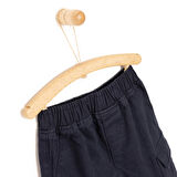 HelloBaby City Boy Erkek Pantolon Erkek Bebek