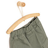 HelloBaby City Boy Erkek Pantolon Erkek Bebek