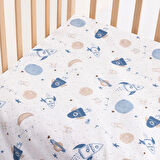 Little Dreams Uzay