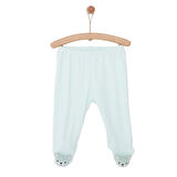 Little Life Yenidoğan Patikli Alt Unisex