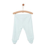 Little Life Yenidoğan Patikli Alt Unisex