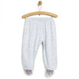 Little Life Yenidoğan Patikli Alt Unisex