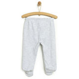 Little Life Yenidoğan Patikli Alt Unisex