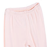 Little Life Unisex Patikli Alt Unisex