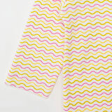 HelloBaby Yenidoğan Kız Patiksiz Tulum Kız Bebek