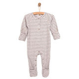 Yenidoğan Unisex Kaşkorse Boyu Ayarlanabilen Özel Tasarım Patikli-Patiksiz Tu